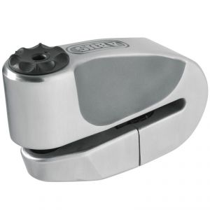 Abus GRANIT DETECTO II 8000 SRA