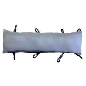 https://media.motoblouz.com/images/catalogue/pres/pres_Bagagerie-Sacoches-cavalieres-Bagster-Kit-Thermique-pour-sacoches-cavalieres-1.jpg