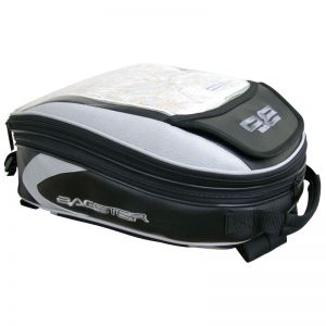 Bagster MINEA