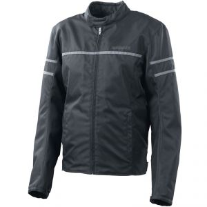 Bering SQUADRA