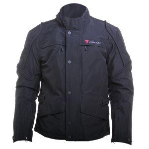 Dainese G. PHILIP GORETEX