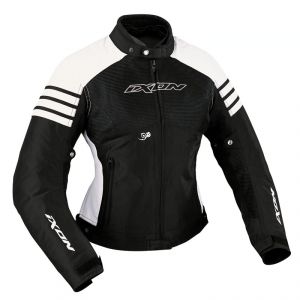 Kenzo veste cuir femme Kenzo veste cuir femme
