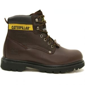 https://media.motoblouz.com/images/catalogue/pres/pres_Bottes-Route-Caterpillar-SHEFFIELD-MARRON-1.jpg