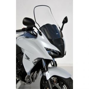 Bulle Ermax HONDA CBF 1000 FA 2010