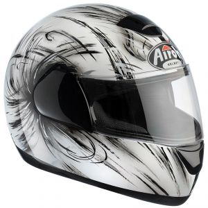 Airoh SPEED FIRE BLOW