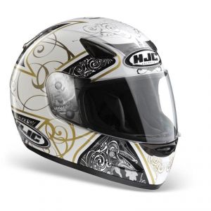 Hjc CS 14 DAGGAR
