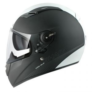 https://media.motoblouz.com/images/catalogue/pres/pres_Casque-integral-Shark-VISION-R-BECOOL-MAT-2.jpg
