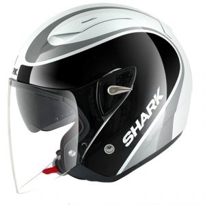 https://media.motoblouz.com/images/catalogue/pres/pres_Casque-jet-Shark-RSJ-FAST-LINE-7.jpg