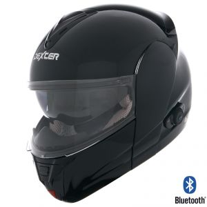 Dexter MILANO BLUETOOTH