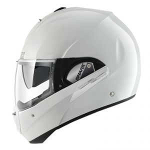 Casque Shark EVOLINE SERIES 3 FUSION
