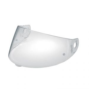 Ecran Casque Nolan N103 Accessoires Casque Motoblouzcom