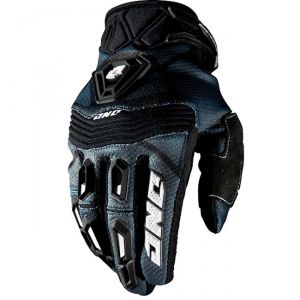 One Industrie ARMADA NOIR GLOVES