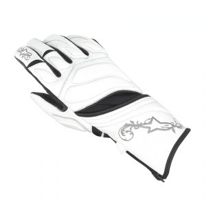 Alpinestars STELLA TYLA