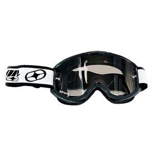 No Fear SIGHT SHINY BLACK