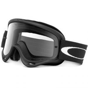 masque oakley airbrake motocross masque oakley airbrake motocross