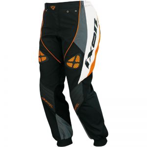 Ixon Fin de serie OPTIC - NPU