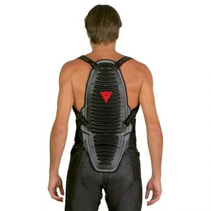 Dainese WAVE 13 AIR