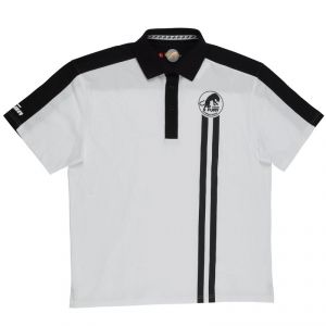 Furygan POLO FORTY MC