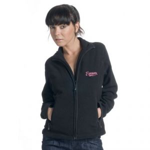 Veste Ermax VESTE POLAIRE ERMAX LADY