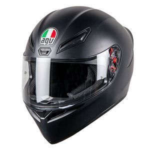 Casque agv k2 Clearance