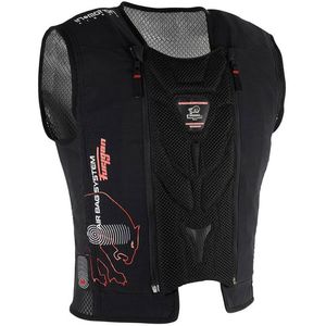 Airbag moto pas cher Outlet