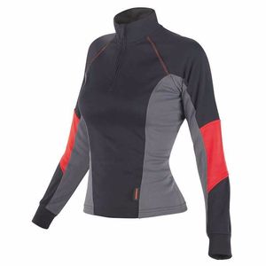 Maillot/gilet Spidi AIRSTOP CHEST LADY