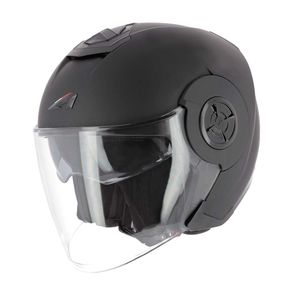 Casque Astone AVIATOR - MATT