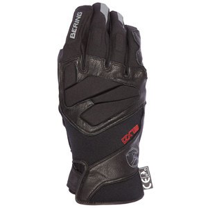 Gants Bering EX 15