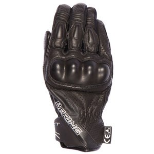 Gants Bering RAVEN