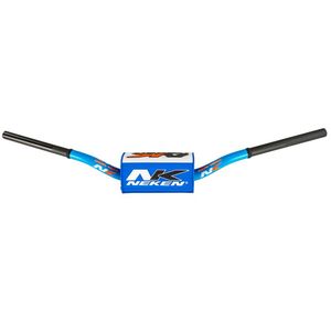 Guidon Neken standard K-Bar 28.6mm
