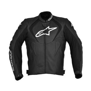 blouson moto cuir avec coque blouson moto cuir avec coque