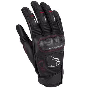 Gants Bering BOOST-R