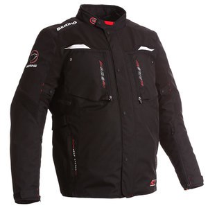 Blouson moto homme bering grande taille Clearance