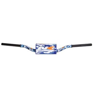 Guidon Neken standard K-Bar 28.6mm
