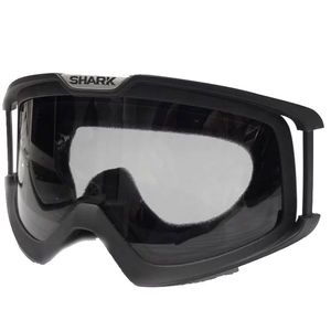 Shark Casque Moto Route Cross Motoblouzcom