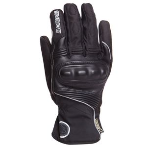 Gants Bering CHADWICK
