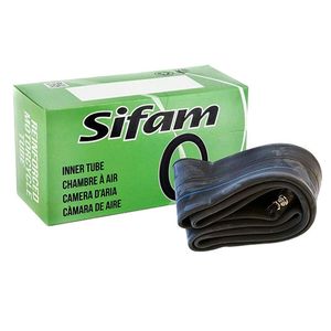 Chambre à air Sifam RENFORCEE 300/325 21 ENDURO CROSS