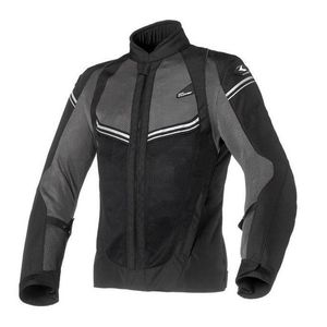 Blouson Clover AIRJET-4