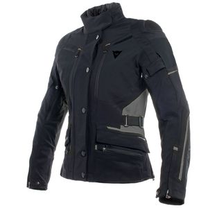 Veste Dainese CARVE MASTER 2 LADY - GORE-TEX