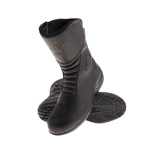 botte alpinestar gore tex