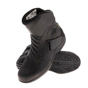 botte homme alpinestar