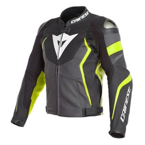 Blouson Dainese AVRO 4 - MATT