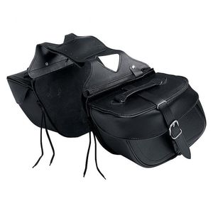 Sacoches cavalières Q Bag Saddle bag 08