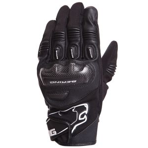 Gants Bering DERECK