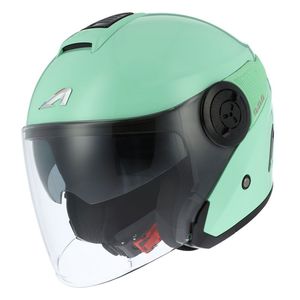 Meilleur casque dj 2017