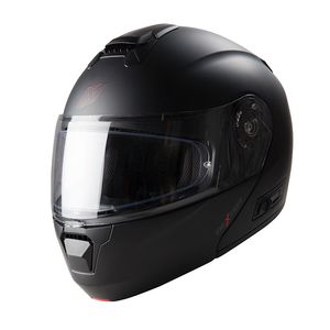 meilleur prix casque moto meilleur prix casque moto