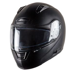 Equipement Moto Accessoire Motard Cross Enduro Motoblouzcom