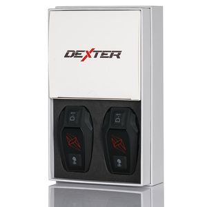 Intercom Moto Kit Main Libre Bluetooth Tecno Globe Motoblouzcom