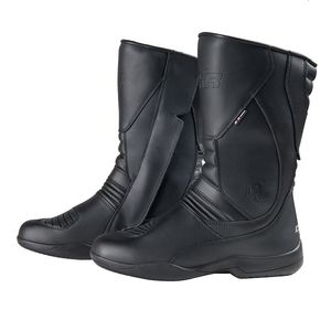 Equipement Moto Accessoire Motard Cross Enduro Motoblouzcom