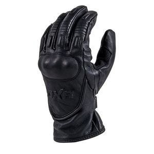 Gants Moto Alpinestars Furygan Ixon Motoblouzcom